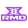 RMD Gaming