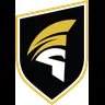 Spartans EU