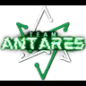Team Antares