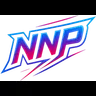 NNP