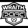 WRAITH PCIFIC