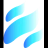 Uwinks