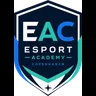 Esport Academy Copenhagen