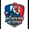 Subtop De France