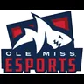 University of Mississippi