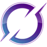DarkZero Academy