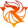 Rebirth eSports