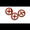 COGnitive Gaming