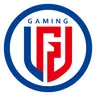 LGD Gaming