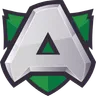 Alliance