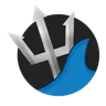 Trident Esports