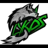 s1.Lykos