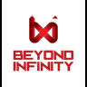 Beyond_Infinity