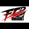 FTD Club C