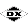 DX