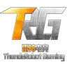 ThundeRobot Gaming