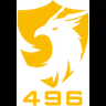 496 Gaming