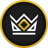 Kungarna