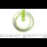Power Gaming
