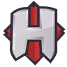 Horde