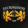 NecroRaisers