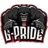 Gorillaz-Pride
