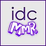 idc mmr