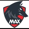 Max.X