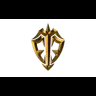 ENTiTY ESPORTS