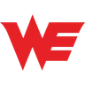 Team WE