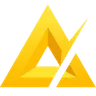 TaskUs TITANS