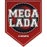 MEGA-LADA E-sports
