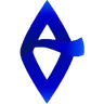 Team Atlantis