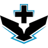 SPGeSports