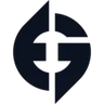Evil Geniuses