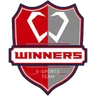 Winners