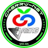 Cherry Gaming