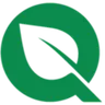 FlyQuest