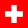 Switzerland