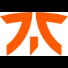 fnatic
