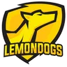 Lemondogs