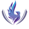 Resurgence