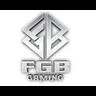FGB  Gaming