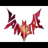 Vampire Gaming