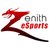 Zenith eSports