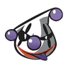Rascal Jester