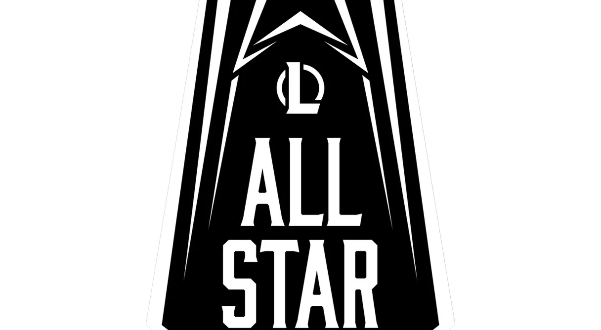 All-Star