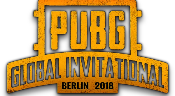 Global Invitational