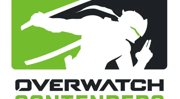 Contenders Korea