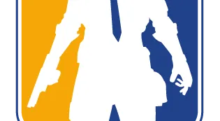 National League